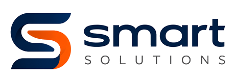 Smart Solutions